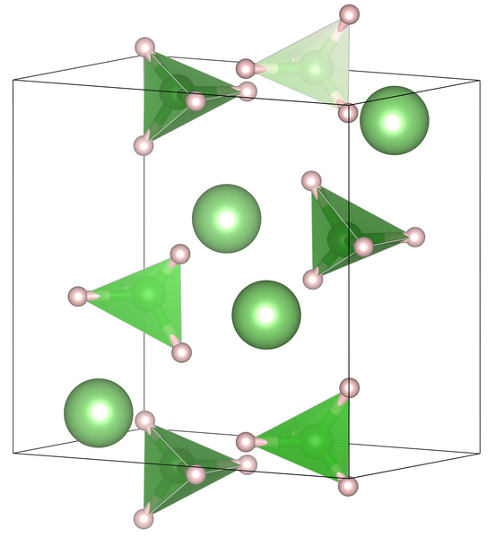 ملف:Lithiumborhydrid.png