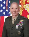 Robert E. Schmidle Jr.[7]