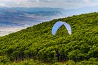 Makedonia - 14995264826.jpg