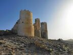 Marsa Matruh, Qism Moursy Matrouh, Matrouh Governorate, Egypt - panoramio.jpg