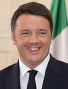 Matteo Renzi