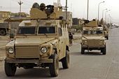 Mosul, Iraq.jpg