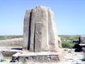Naghade-hasanloo4.jpg