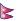 Nuvola Nepal flag.svg