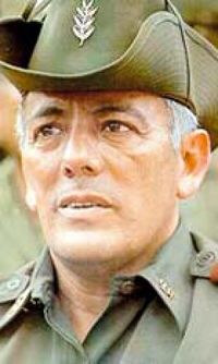 Omar Torrijos.jpg