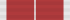 Order of the British Empire (Military) Ribbon.svg