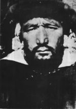 Osman batur.jpg