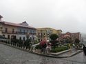 PlazaRealdelMonte.JPG