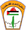 Plo emblem.png