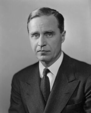 Prescott Sheldon Bush.jpg