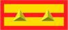 ROCA OF-05(1929-1936).png