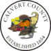 Seal of Calvert County, Maryland.png