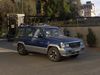 Ssangyong family.JPG