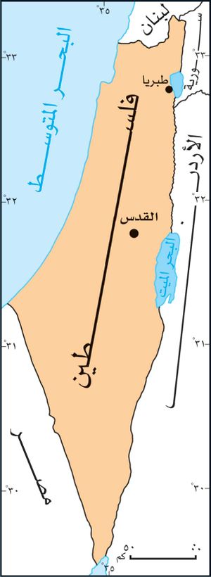 Tabariacountrymappic1.jpg