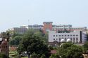 Taj Mahal Bhopal City ViewS-MP-31 (91).jpg