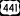 US 441.svg