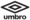 Umbro logo13.png