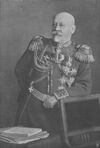 Vladimir A. Sukhomlinov.jpeg