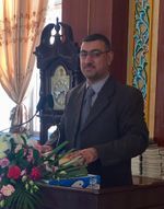 جمال اليلاني.jpg