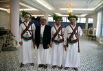 علي عبد الله صالح 15.jpg