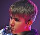 220px-Justin Bieber 2011.jpg