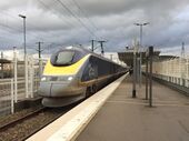 3015 at Calais Frethun.jpg