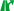 AB-AS-grün.svg