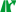 AB-AS-grün.svg