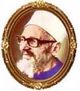 Abdelhaleem mahmoud.jpg