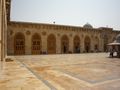 الجامع الأموي