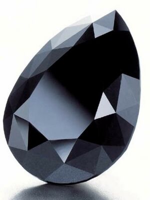 Amsterdam-black-diamond.jpg