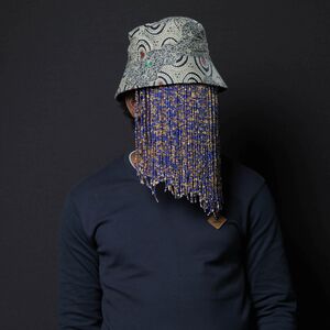 Anas Aremeyaw Anas.jpg