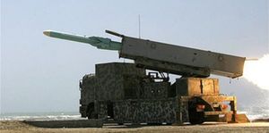 C-802 2.jpg