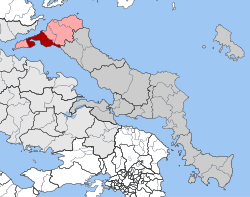 DE Edipsou.svg