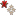 موضوع مختار سابق