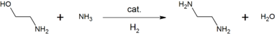 En from ethanolamine.png