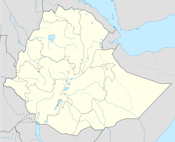 ملف:Ethiopia location map.svg