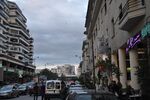 Fes City Modern.jpg