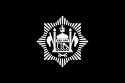 علم Afghanistan