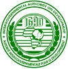 Igadseal.png