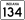 Indiana 134.svg
