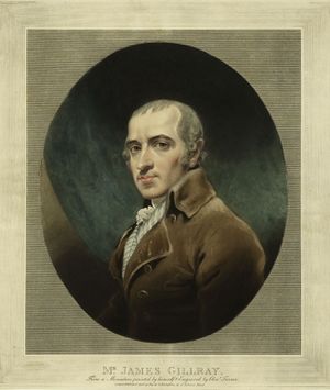 Jamesgillrayportrait.jpg