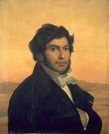 Jean-Francois Champollion.jpg