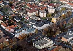 Kiskőrös3.jpg
