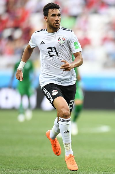 ملف:Mahmoud Trézéguet.jpg