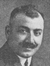 Nasib Arslan.jpg