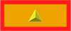 ROCA OR-01(Early 1929).png