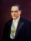 Retrato Yrigoyen Museo Bicentenario.jpg