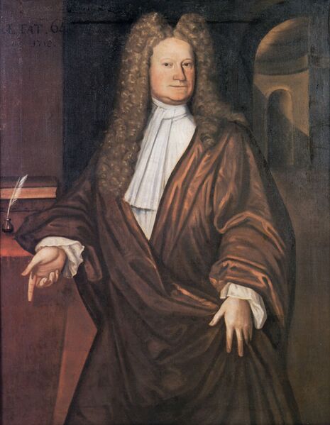 ملف:Robert Livingston (1654-1728).jpg