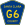 Santa Clara County Route G6 CA.svg